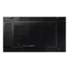 Näyttö Samsung VM55C-R 55 tuuman näyttö LCD Full HD 1920x1080
