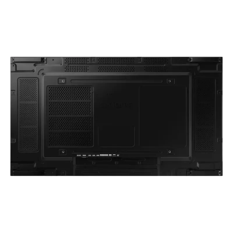 Näyttö Samsung VM55C-R 55 tuuman näyttö LCD Full HD 1920x1080