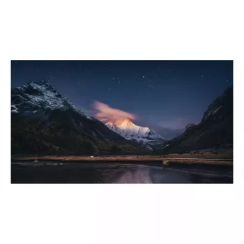 Näyttö Samsung VM55C-R 55 tuuman näyttö LCD Full HD 1920x1080