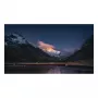 Näyttö Samsung VM55C-R 55 tuuman näyttö LCD Full HD 1920x1080