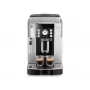 De’Longhi Magnifica S ECAM 21.117.SB kahviautomaatti 1,8 l