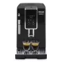 De’Longhi Dinamica Ecam 350.15.B täysautomaattinen espressokeitin 1,8 l