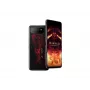 ASUS ROG Phone 6 Diablo Immortal Edition 17,2 cm (6,78 inch) Dual SIM Android 12 5G USB Type-C 16 GB 512 GB 6000 mAh musta, punainen