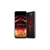 ASUS ROG Phone 6 Diablo Immortal Edition 17,2 cm (6,78 inch) Dual SIM Android 12 5G USB Type-C 16 GB 512 GB 6000 mAh musta, punainen