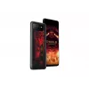 ASUS ROG Phone 6 Diablo Immortal Edition 17,2 cm (6,78 inch) Dual SIM Android 12 5G USB Type-C 16 GB 512 GB 6000 mAh musta, punainen