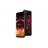 ASUS ROG Phone 6 Diablo Immortal Edition 17,2 cm (6,78 inch) Dual SIM Android 12 5G USB Type-C 16 GB 512 GB 6000 mAh musta, punainen