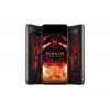ASUS ROG Phone 6 Diablo Immortal Edition 17,2 cm (6,78 inch) Dual SIM Android 12 5G USB Type-C 16 GB 512 GB 6000 mAh musta, punainen