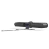 Jatkokaapeli Logitech Rally Mic Pod CAT-liitin