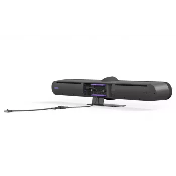 Jatkokaapeli Logitech Rally Mic Pod CAT-liitin