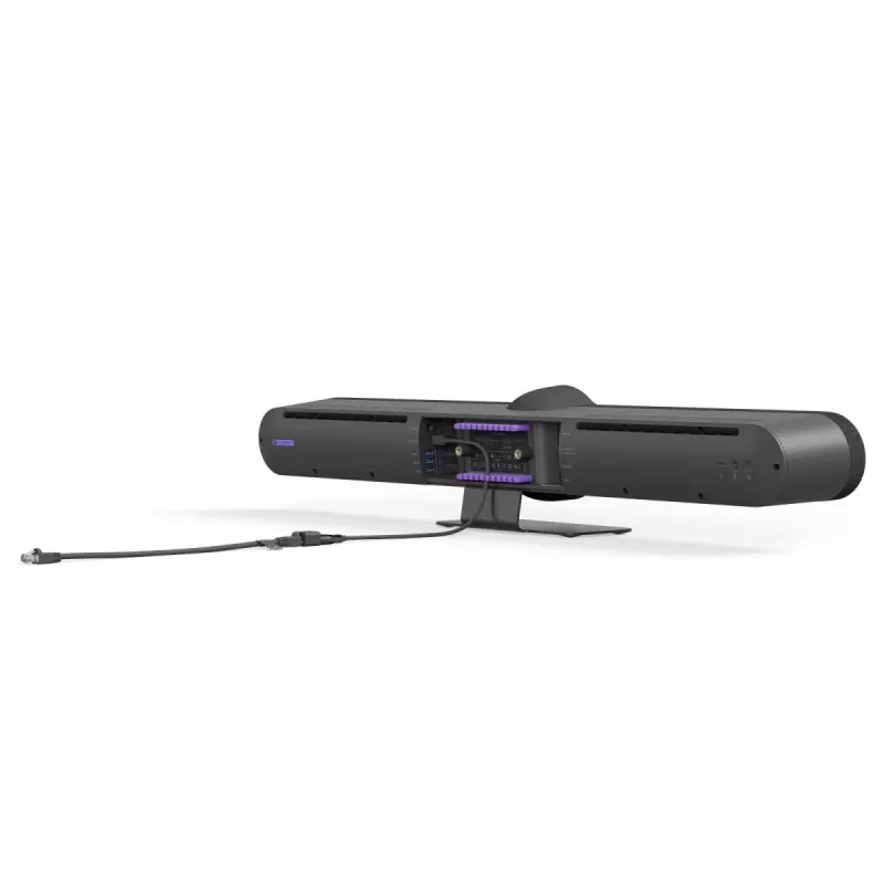 Jatkokaapeli Logitech Rally Mic Pod CAT-liitin