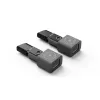 Jatkokaapeli Logitech Rally Mic Pod CAT-liitin