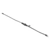 Jatkokaapeli Logitech Rally Mic Pod CAT-liitin