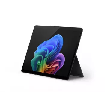 MICROSOFT Surface Pro 11 - 13