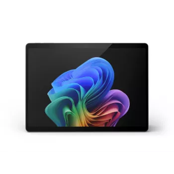 MICROSOFT Surface Pro 11 - 13