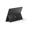 MICROSOFT Surface Pro 11 - 13
