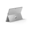 MICROSOFT Surface Pro 11 5G – 13