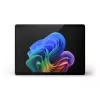 MICROSOFT Surface Pro 11 5G – 13