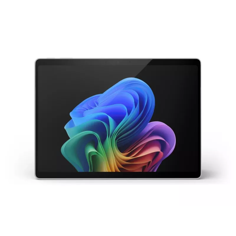 MICROSOFT Surface Pro 11 5G – 13