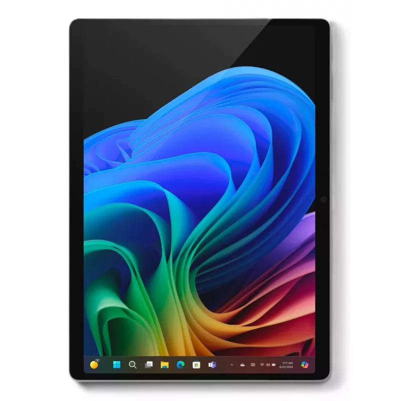 MICROSOFT Surface Pro 11 5G – 13