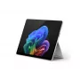 MICROSOFT Surface Pro 11 5G – 33 cm (13 tuuman) kosketusnäyttö – Snapdragon X Elite – 16 GB RAM – 512 GB SSD – Windows 11 Pro – platina