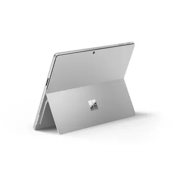 MICROSOFT Surface Pro 11 5G – 33 cm (13 tuuman) kosketusnäyttö – Snapdragon X Elite – 16 GB RAM – 512 GB SSD – Windows 11 Pro – platina