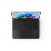 Kannettava Microsoft Surface Laptop 7 Copilot+ 15