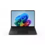 Kannettava Microsoft Surface Laptop 7 Copilot+ 15