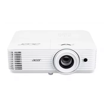 ACER Projektori P5827a DLP UHD 4K 3840 x 2160 4000 lm