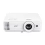 ACER Projektori P5827a DLP UHD 4K 3840 x 2160 4000 lm