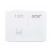ACER Projektori P5827a DLP UHD 4K 3840 x 2160 4000 lm