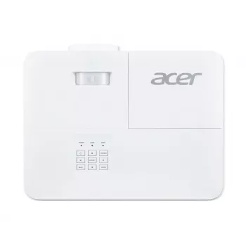 ACER Projektori P5827a DLP UHD 4K 3840 x 2160 4000 lm