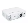 ACER Projektori P5827a DLP UHD 4K 3840 x 2160 4000 lm