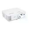 ACER Projektori P5827a DLP UHD 4K 3840 x 2160 4000 lm