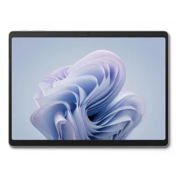 MICROSOFT Surface Pro 10 5G - 13