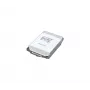 TOSHIBA kiintolevy – E-kapasiteetti – 16 TB – SATA 6G 512e – 3,5