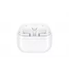 Samsung Galaxy Buds3 Pro, True Wireless Stereo (TWS), puhelut/musiikki, headset, valkoinen