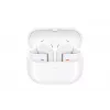 Samsung Galaxy Buds3 Pro, True Wireless Stereo (TWS), puhelut/musiikki, headset, valkoinen