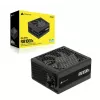 CORSAIR virtalähde - 1000W RMx Series RM1000x 24-pin ATX musta