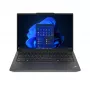 Lenovo ThinkPad E14 Gen 6 (AMD) AMD Ryzen™ 5 7535HS kannettava 35,6 cm (14