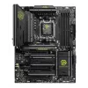 Emolevy MSI MAG X870 TOMAHAWK WIFI — AMD X870, kanta AM5, ATX, DDR5, Wi‑Fi 7, 2,5GbE