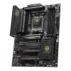 Emolevy MSI MAG X870 TOMAHAWK WIFI — AMD X870, kanta AM5, ATX, DDR5, Wi‑Fi 7, 2,5GbE