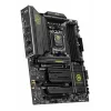 Emolevy MSI MAG X870 TOMAHAWK WIFI — AMD X870, kanta AM5, ATX, DDR5, Wi‑Fi 7, 2,5GbE