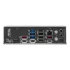 Emolevy MSI MAG X870 TOMAHAWK WIFI — AMD X870, kanta AM5, ATX, DDR5, Wi‑Fi 7, 2,5GbE