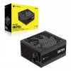CORSAIR virtalähde – 750 W RM750x 24-pin ATX musta