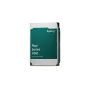 SYNOLOGY kiintolevy Hat331016t - 16 TB - SATA 6 Gb/s - 3,5