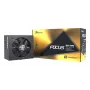 SEASONIC Focus Gx virtalähde 750 W 20+4 Pin ATX ATX musta