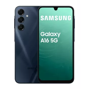Samsung Galaxy A16 5G 17 cm (6,7