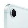 APPLE iPad Mini Wi-Fi + Cellular 256GB - sininen