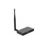 AV-vastaanotin Digitus DS-55346 langaton HDMI-vastaanotin 1920x1080 100m