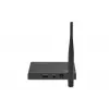 AV-vastaanotin Digitus DS-55346 langaton HDMI-vastaanotin 1920x1080 100m